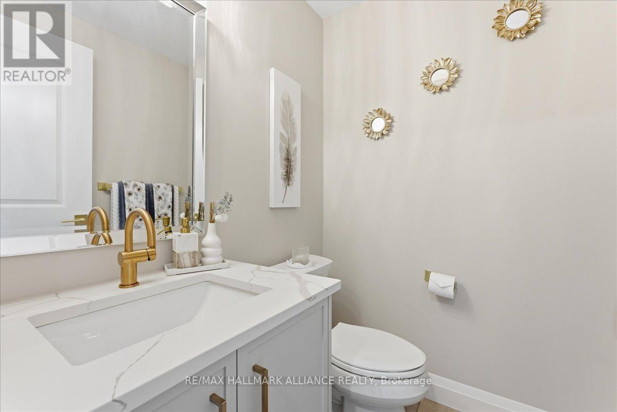 90 Rea Drive, Centre Wellington, Ontario  N1M 0H5 - Photo 21 - X12514458