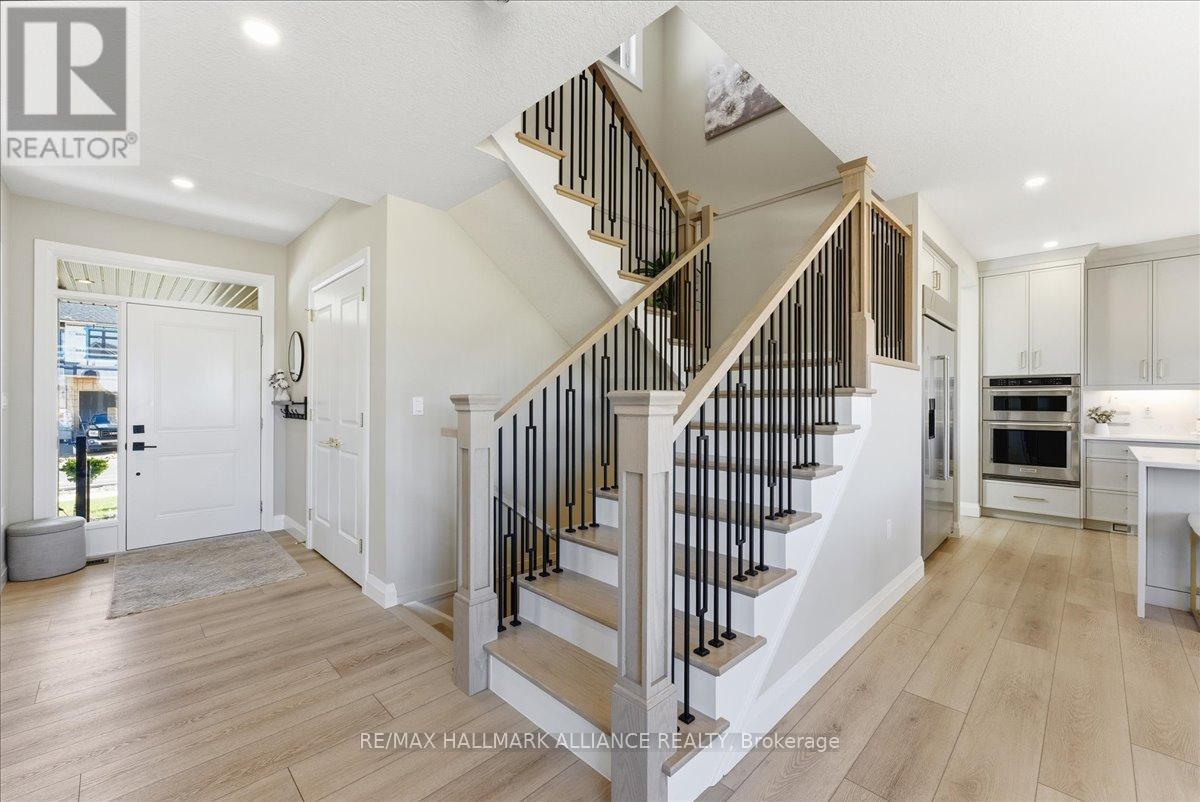 90 Rea Drive, Centre Wellington, Ontario  N1M 0H5 - Photo 24 - X12514458