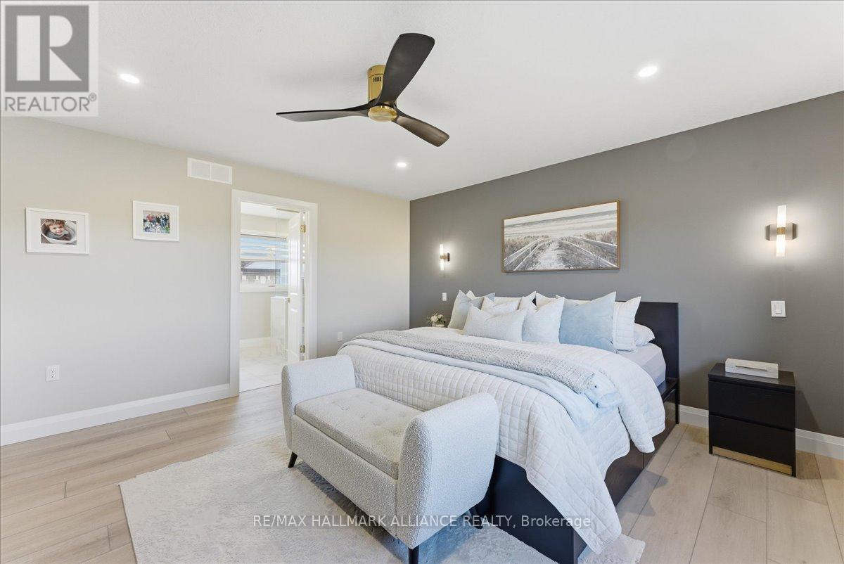 90 Rea Drive, Centre Wellington, Ontario  N1M 0H5 - Photo 27 - X12514458