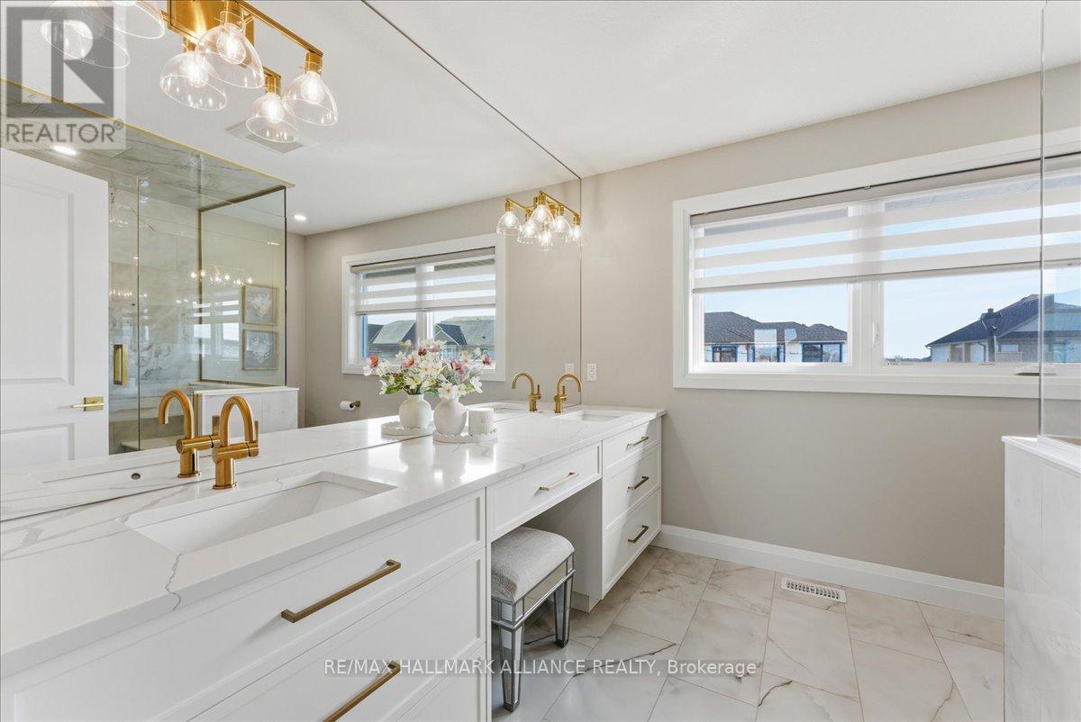 90 Rea Drive, Centre Wellington, Ontario  N1M 0H5 - Photo 29 - X12514458