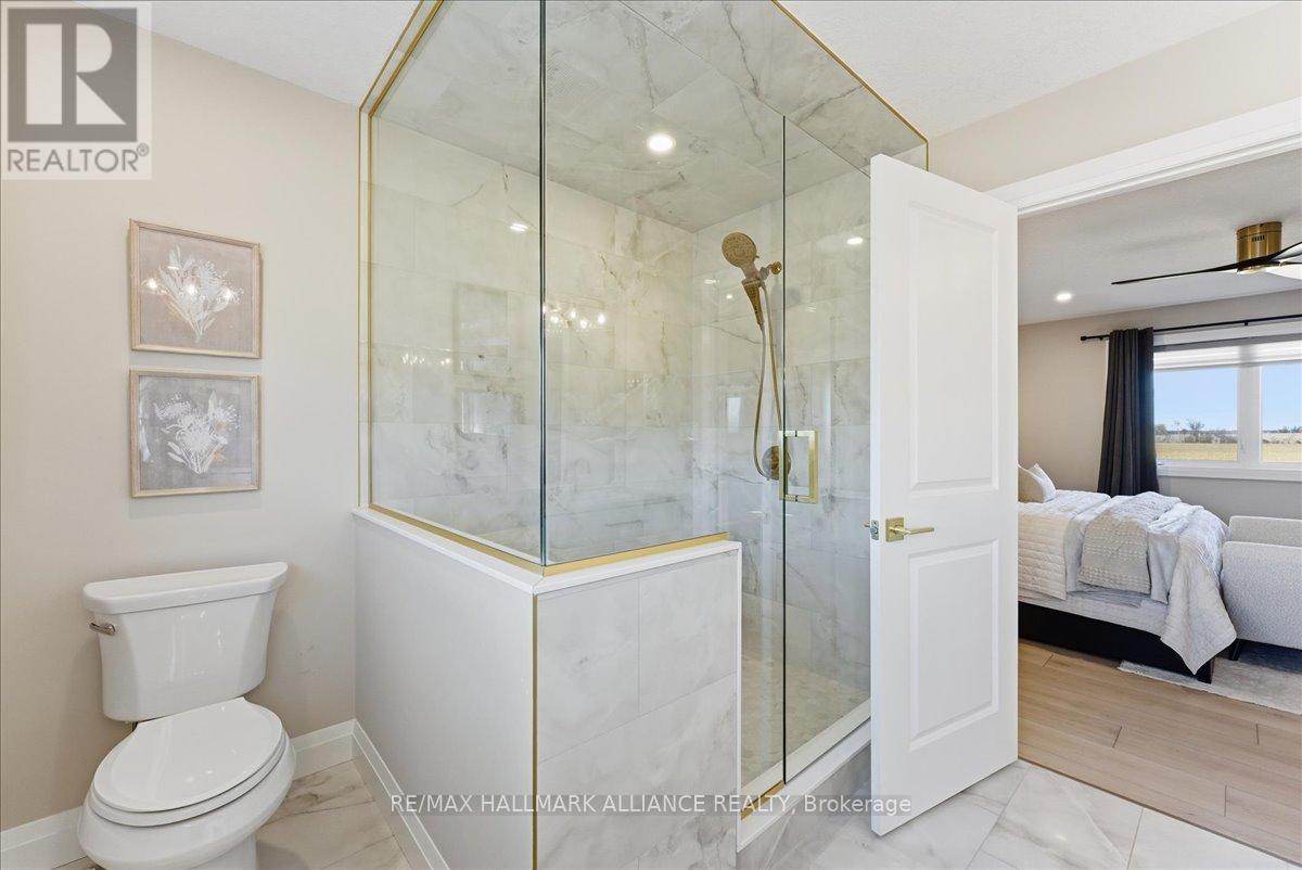 90 Rea Drive, Centre Wellington, Ontario  N1M 0H5 - Photo 30 - X12514458