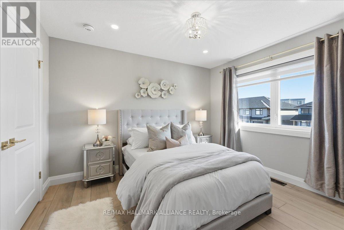 90 Rea Drive, Centre Wellington, Ontario  N1M 0H5 - Photo 33 - X12514458