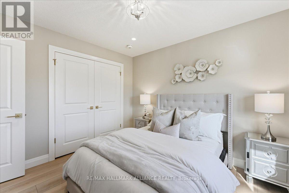 90 Rea Drive, Centre Wellington, Ontario  N1M 0H5 - Photo 34 - X12514458