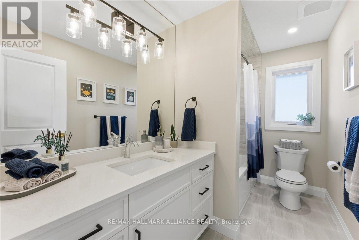 90 Rea Drive, Centre Wellington, Ontario  N1M 0H5 - Photo 35 - X12514458