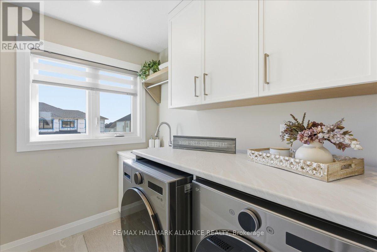 90 Rea Drive, Centre Wellington, Ontario  N1M 0H5 - Photo 36 - X12514458