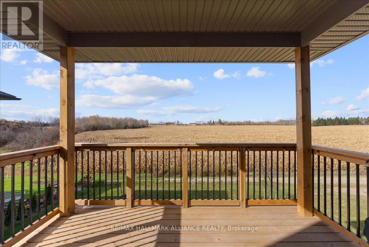 90 Rea Drive, Centre Wellington, Ontario  N1M 0H5 - Photo 42 - X12514458