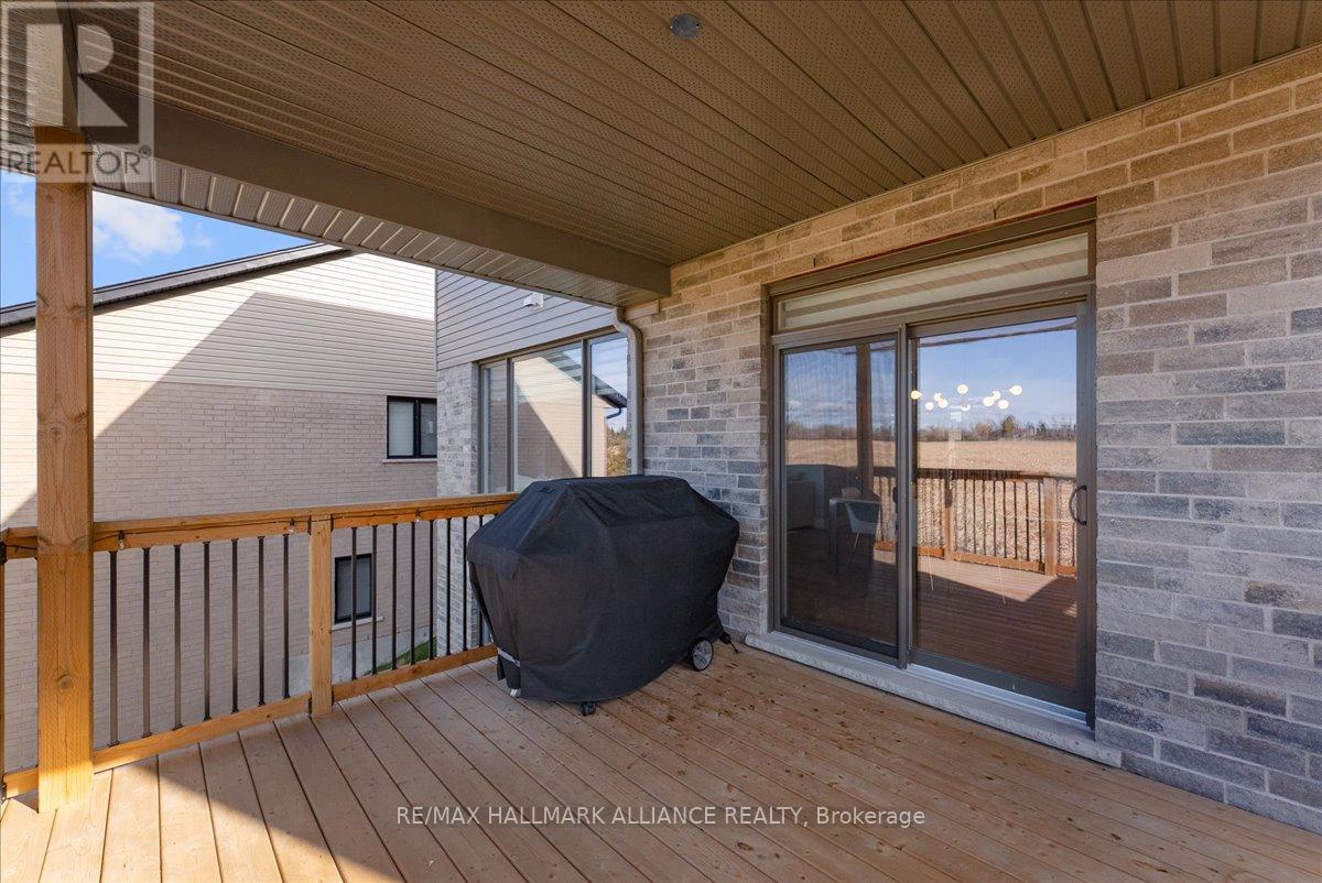 90 Rea Drive, Centre Wellington, Ontario  N1M 0H5 - Photo 43 - X12514458