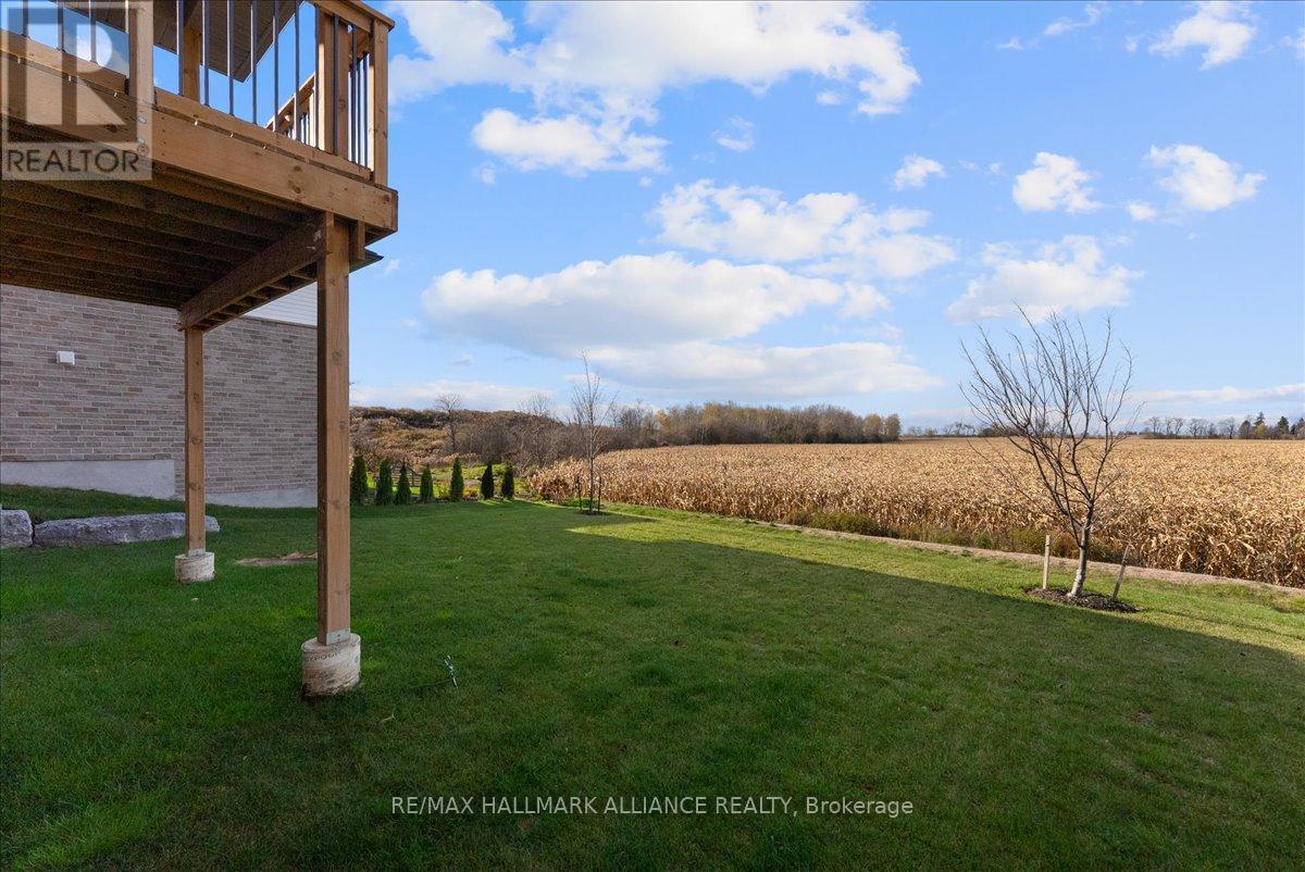 90 Rea Drive, Centre Wellington, Ontario  N1M 0H5 - Photo 44 - X12514458