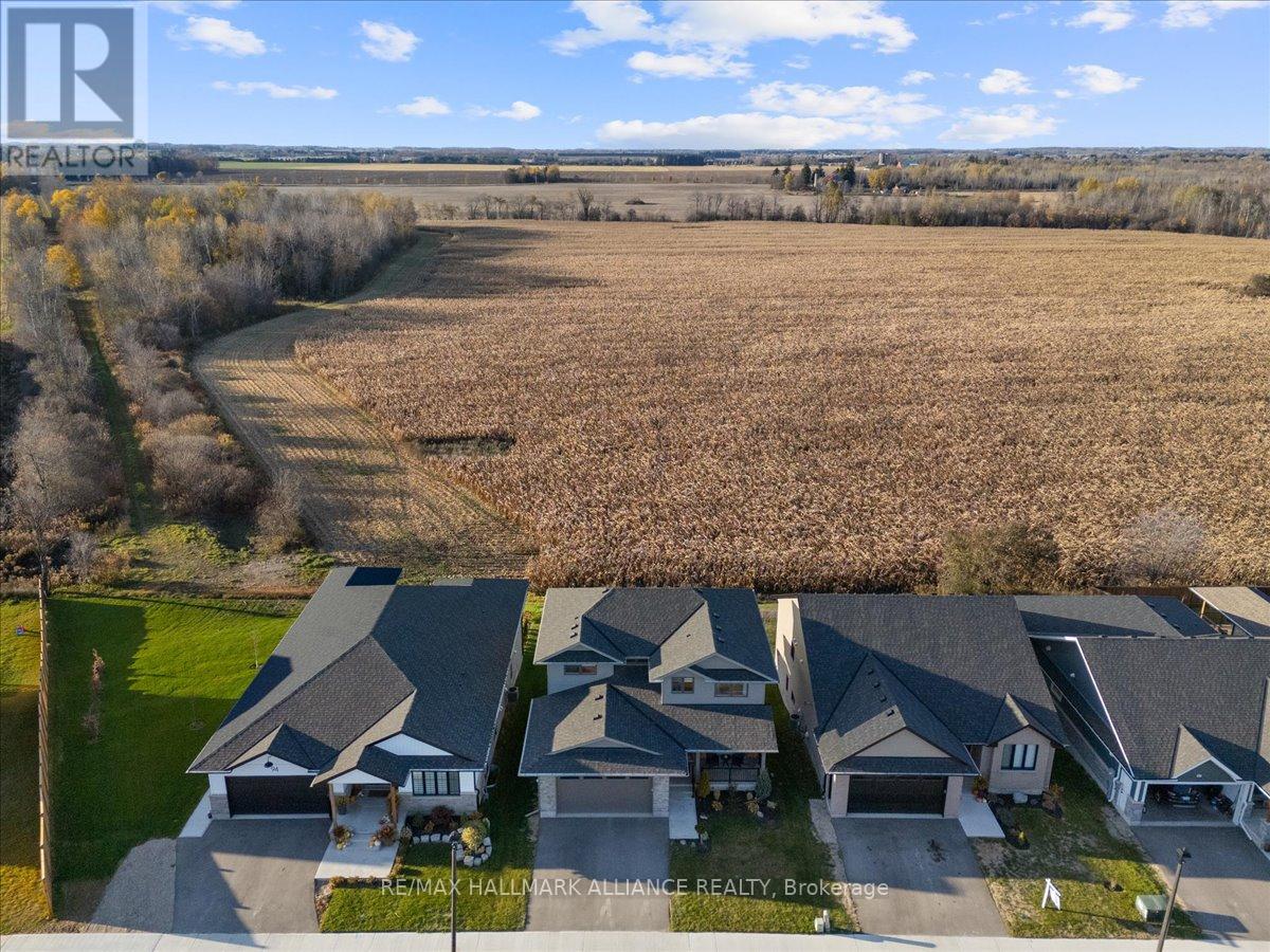 90 Rea Drive, Centre Wellington, Ontario  N1M 0H5 - Photo 46 - X12514458