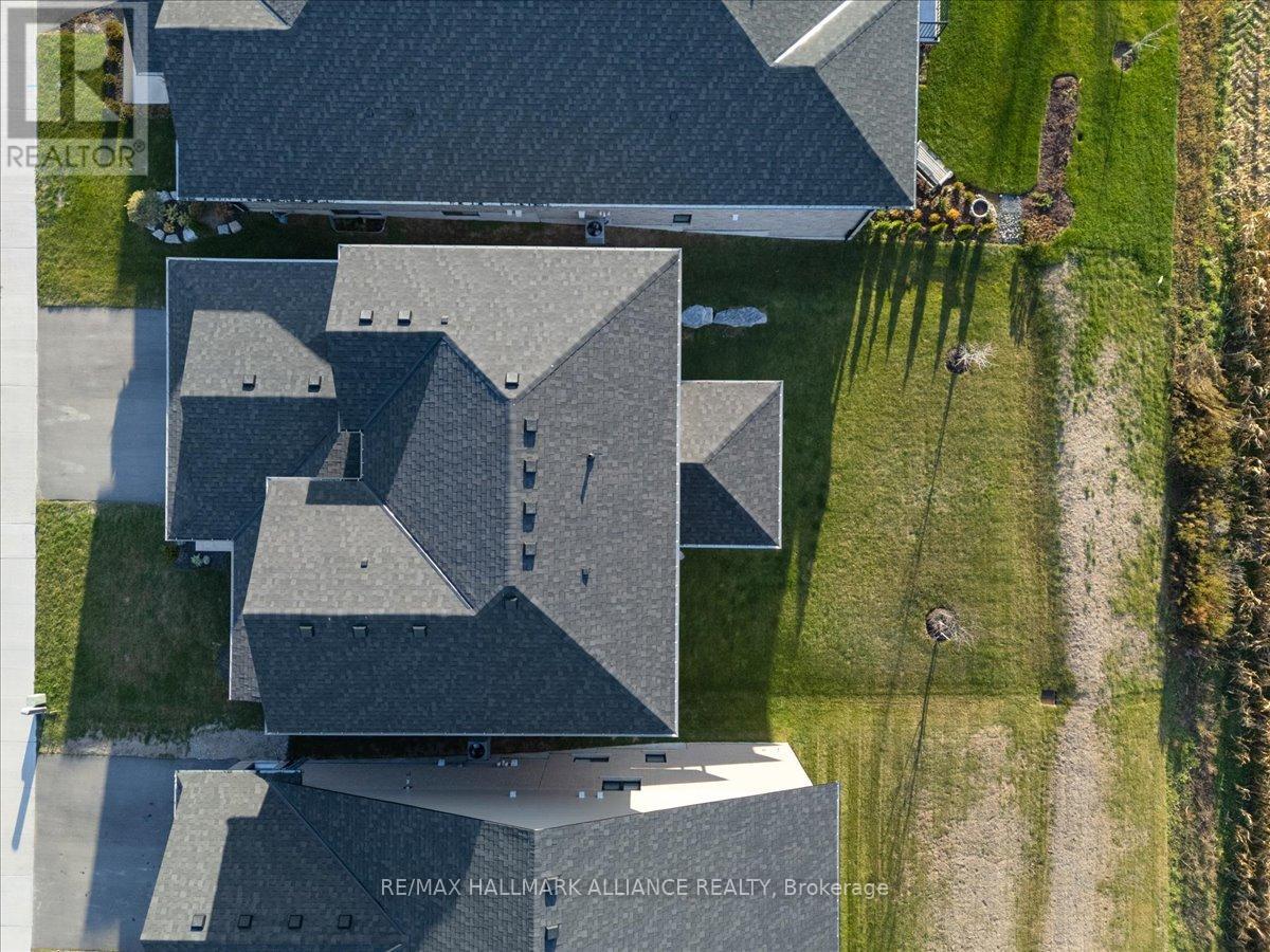 90 Rea Drive, Centre Wellington, Ontario  N1M 0H5 - Photo 47 - X12514458