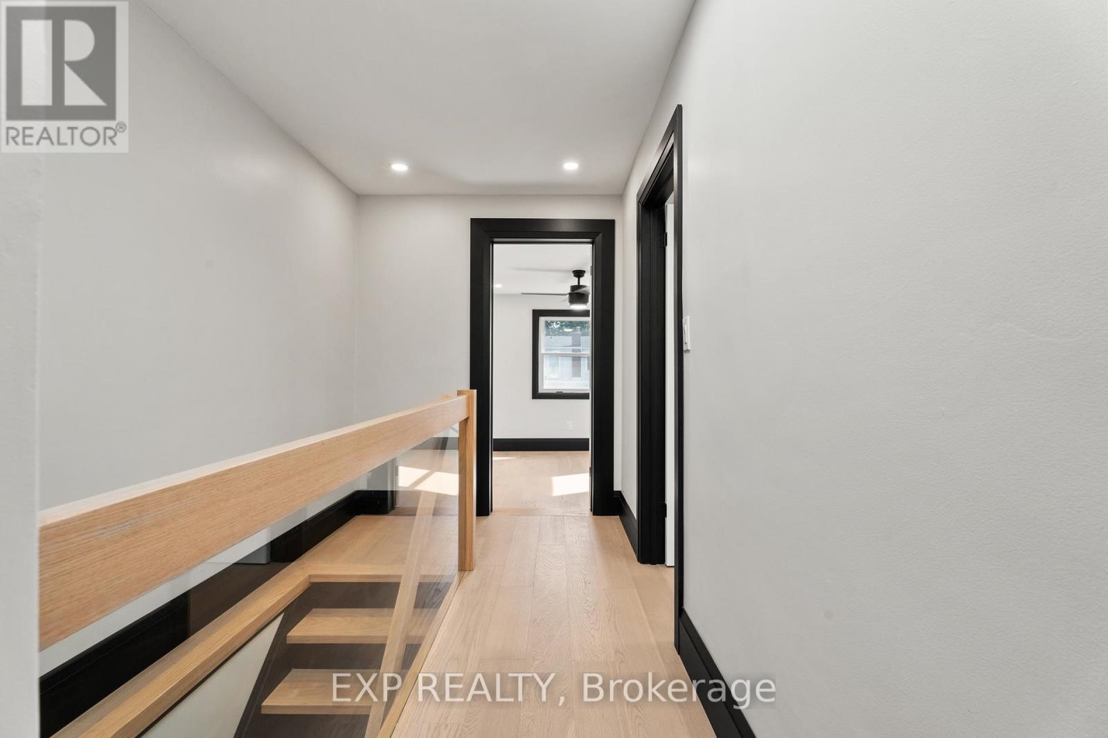 105 Rothsay Avenue, Hamilton, Ontario  L8M 3G3 - Photo 26 - X12514512