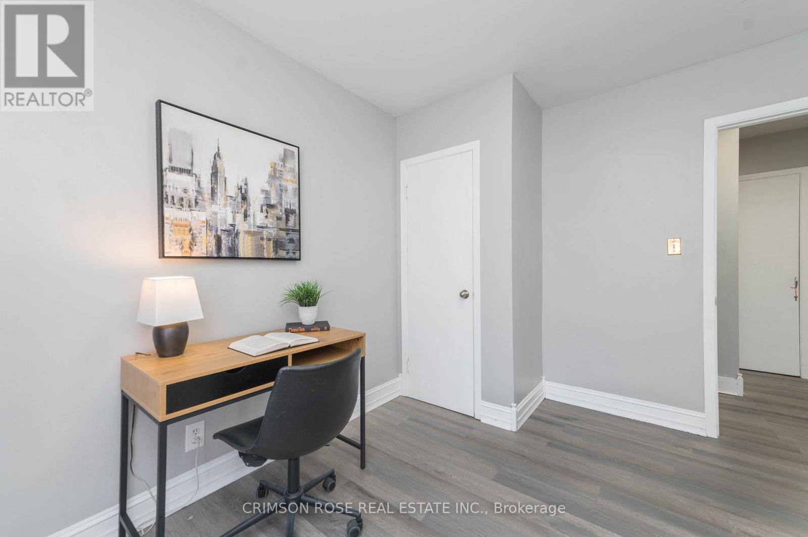 11 Bonavem Drive, St. Catharines, Ontario  L2N 1X7 - Photo 18 - X12514538