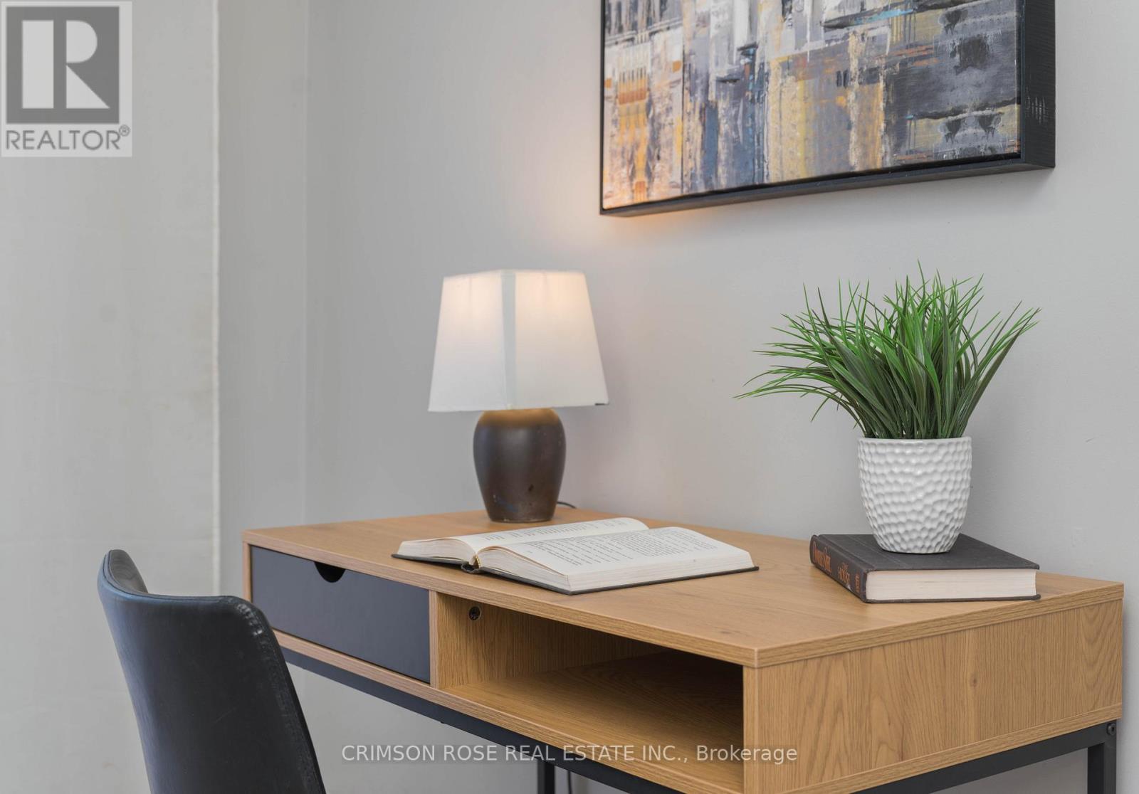 11 Bonavem Drive, St. Catharines, Ontario  L2N 1X7 - Photo 20 - X12514538