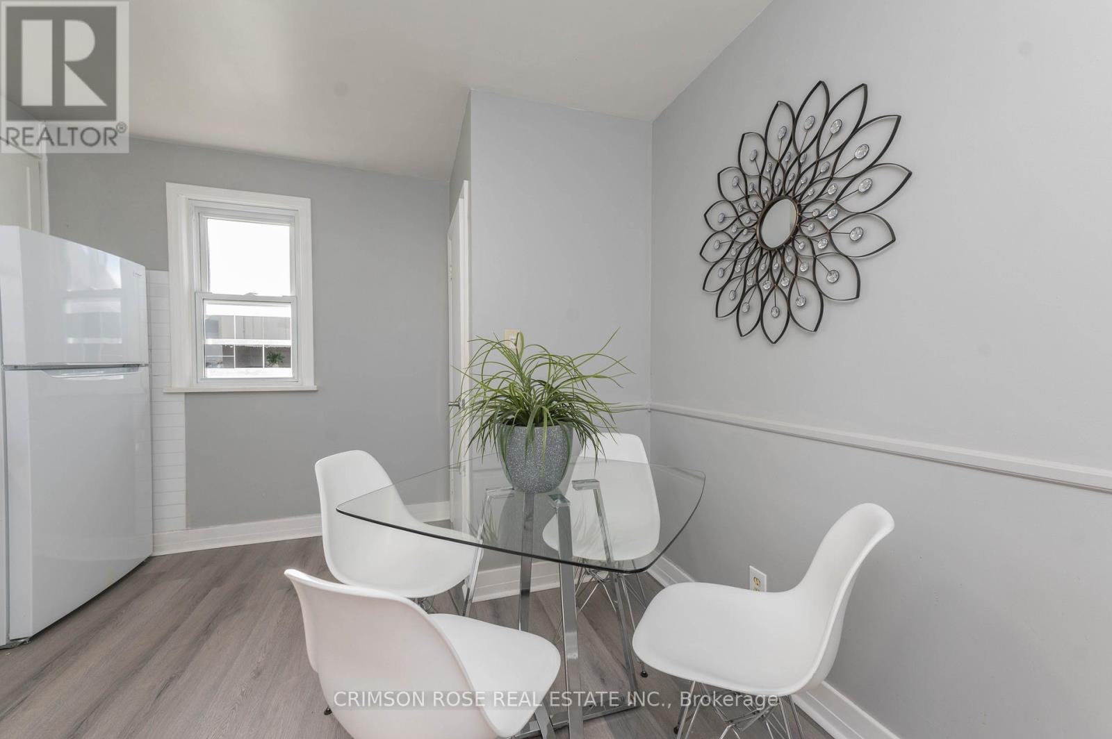 11 Bonavem Drive, St. Catharines, Ontario  L2N 1X7 - Photo 25 - X12514538