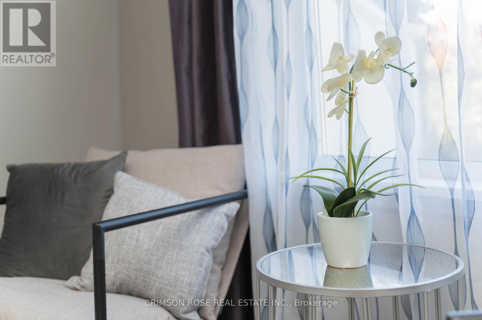 11 Bonavem Drive, St. Catharines, Ontario  L2N 1X7 - Photo 8 - X12514538