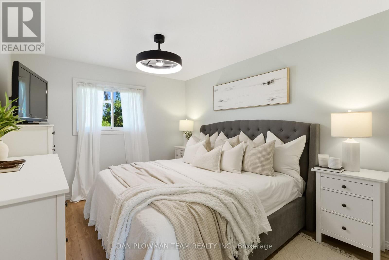 46 Alexander Avenue, Peterborough, Ontario  K9J 6B4 - Photo 14 - X12514544