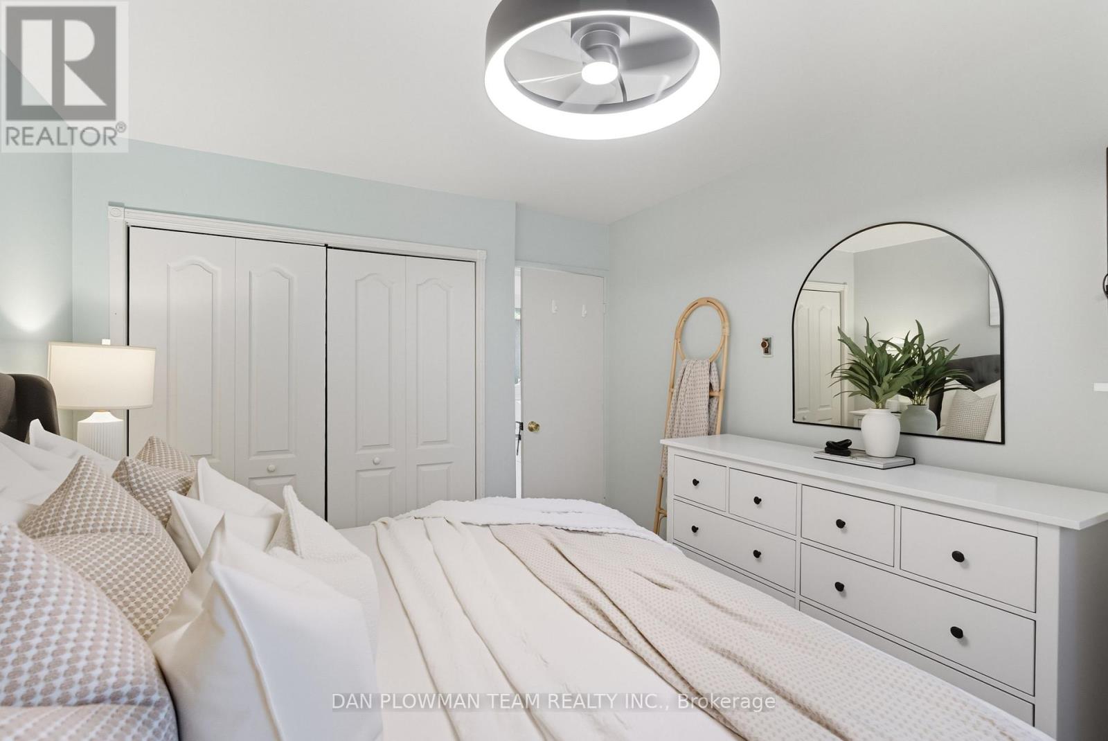 46 Alexander Avenue, Peterborough, Ontario  K9J 6B4 - Photo 15 - X12514544