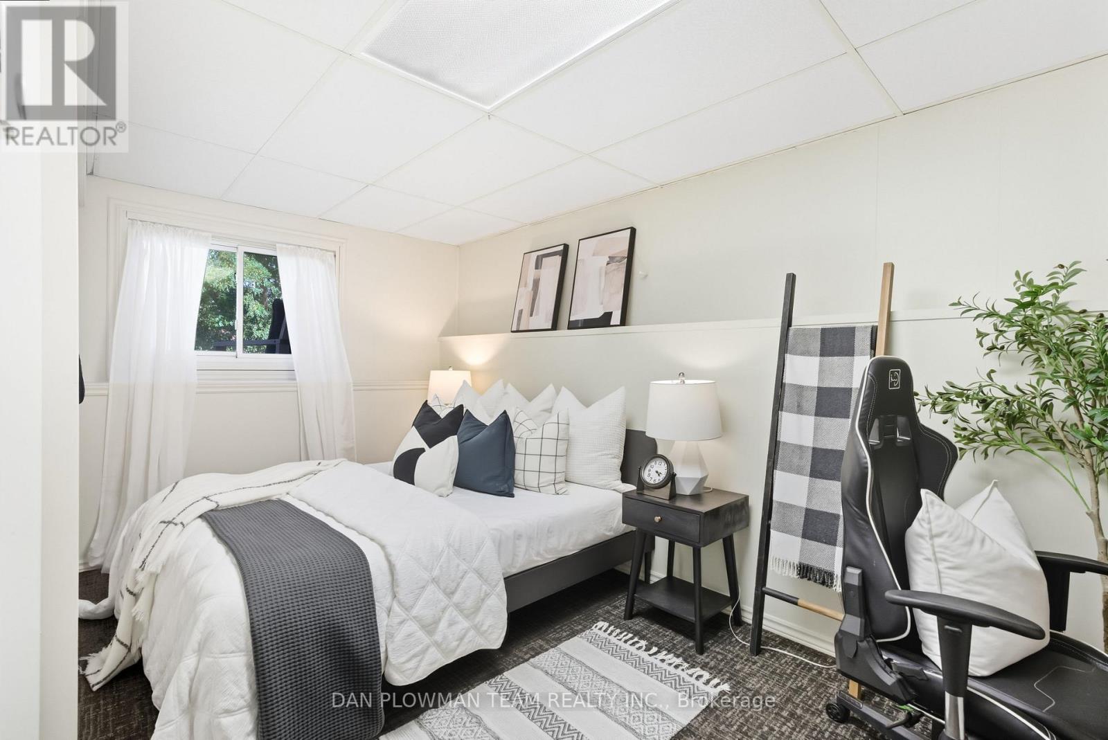 46 Alexander Avenue, Peterborough, Ontario  K9J 6B4 - Photo 16 - X12514544