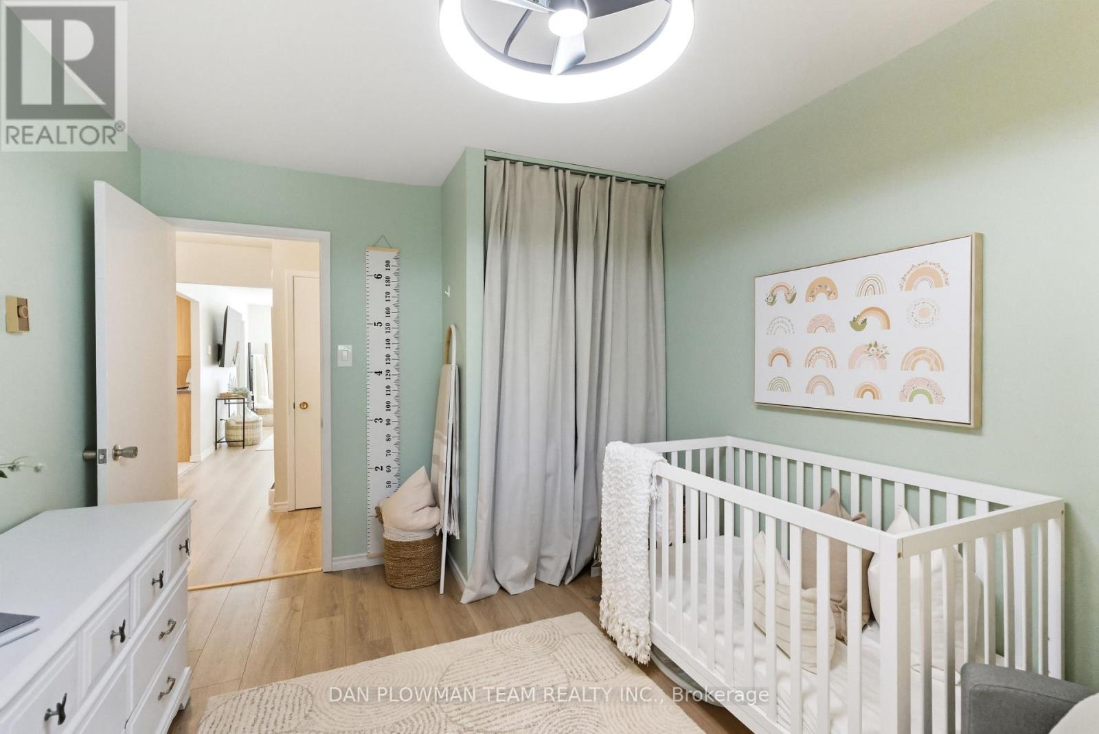 46 Alexander Avenue, Peterborough, Ontario  K9J 6B4 - Photo 18 - X12514544