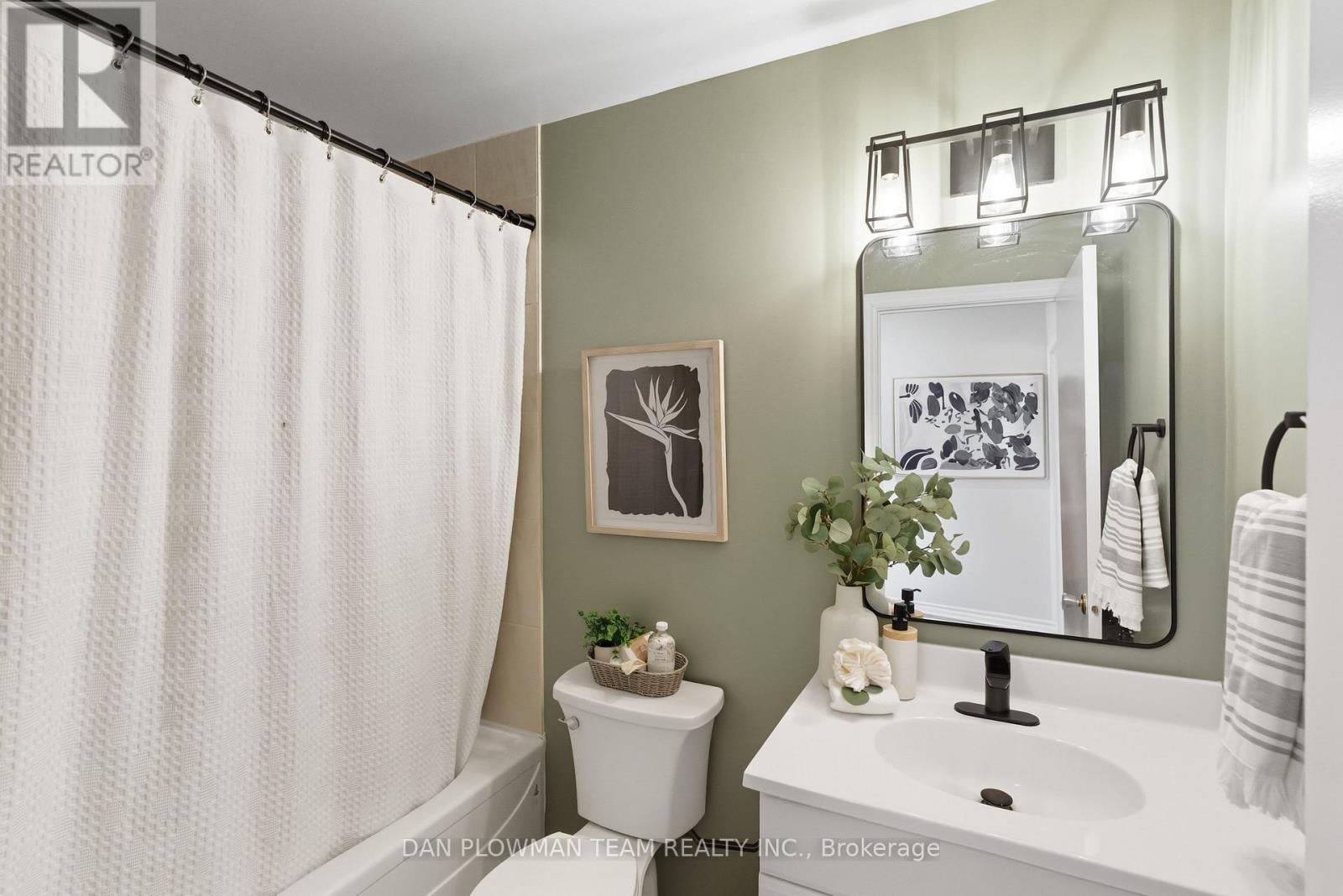 46 Alexander Avenue, Peterborough, Ontario  K9J 6B4 - Photo 19 - X12514544