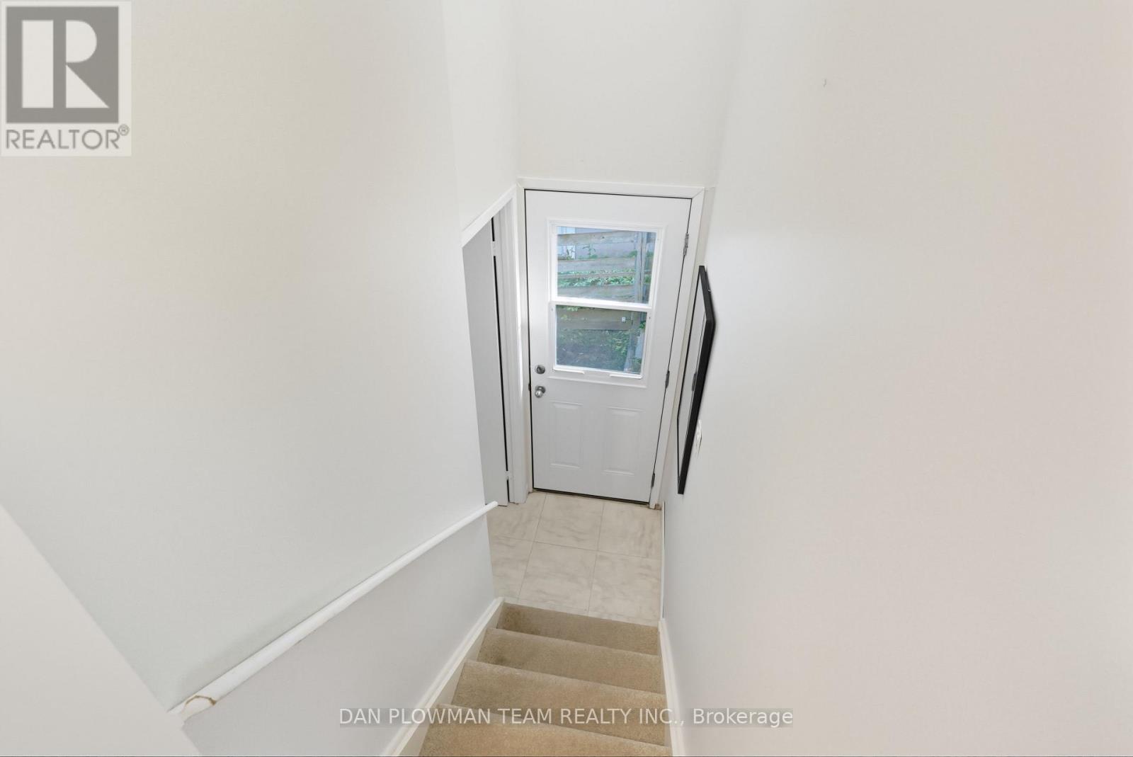 46 Alexander Avenue, Peterborough, Ontario  K9J 6B4 - Photo 20 - X12514544