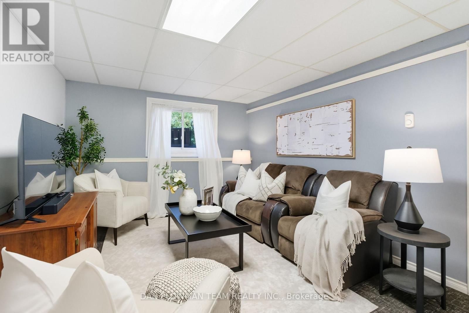 46 Alexander Avenue, Peterborough, Ontario  K9J 6B4 - Photo 21 - X12514544