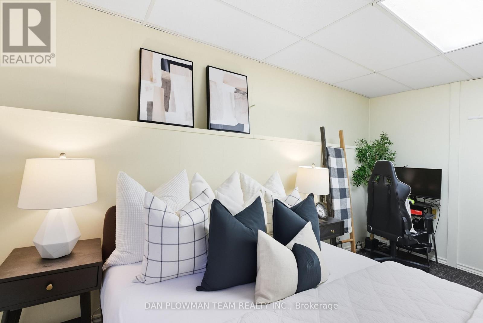 46 Alexander Avenue, Peterborough, Ontario  K9J 6B4 - Photo 24 - X12514544