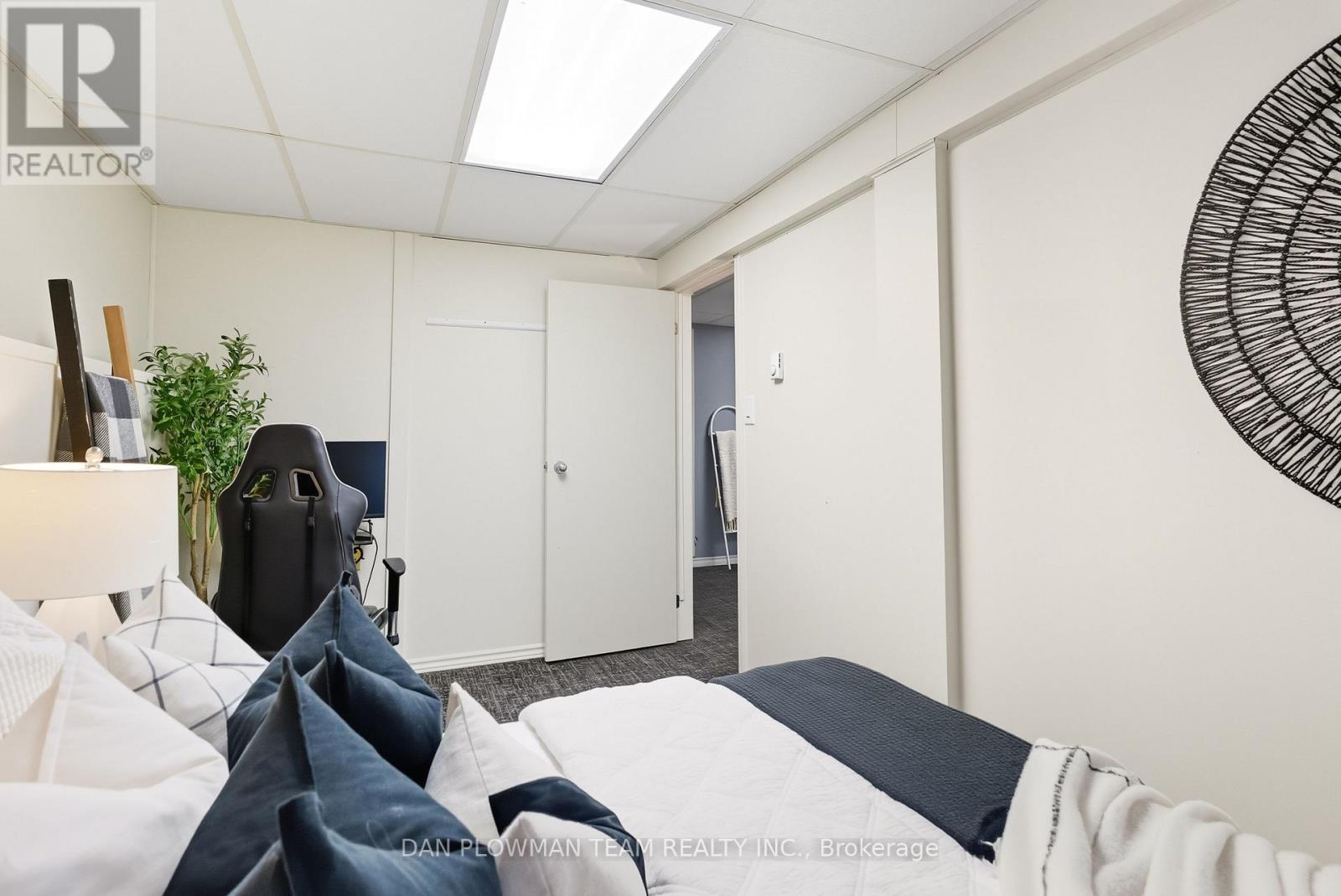 46 Alexander Avenue, Peterborough, Ontario  K9J 6B4 - Photo 25 - X12514544