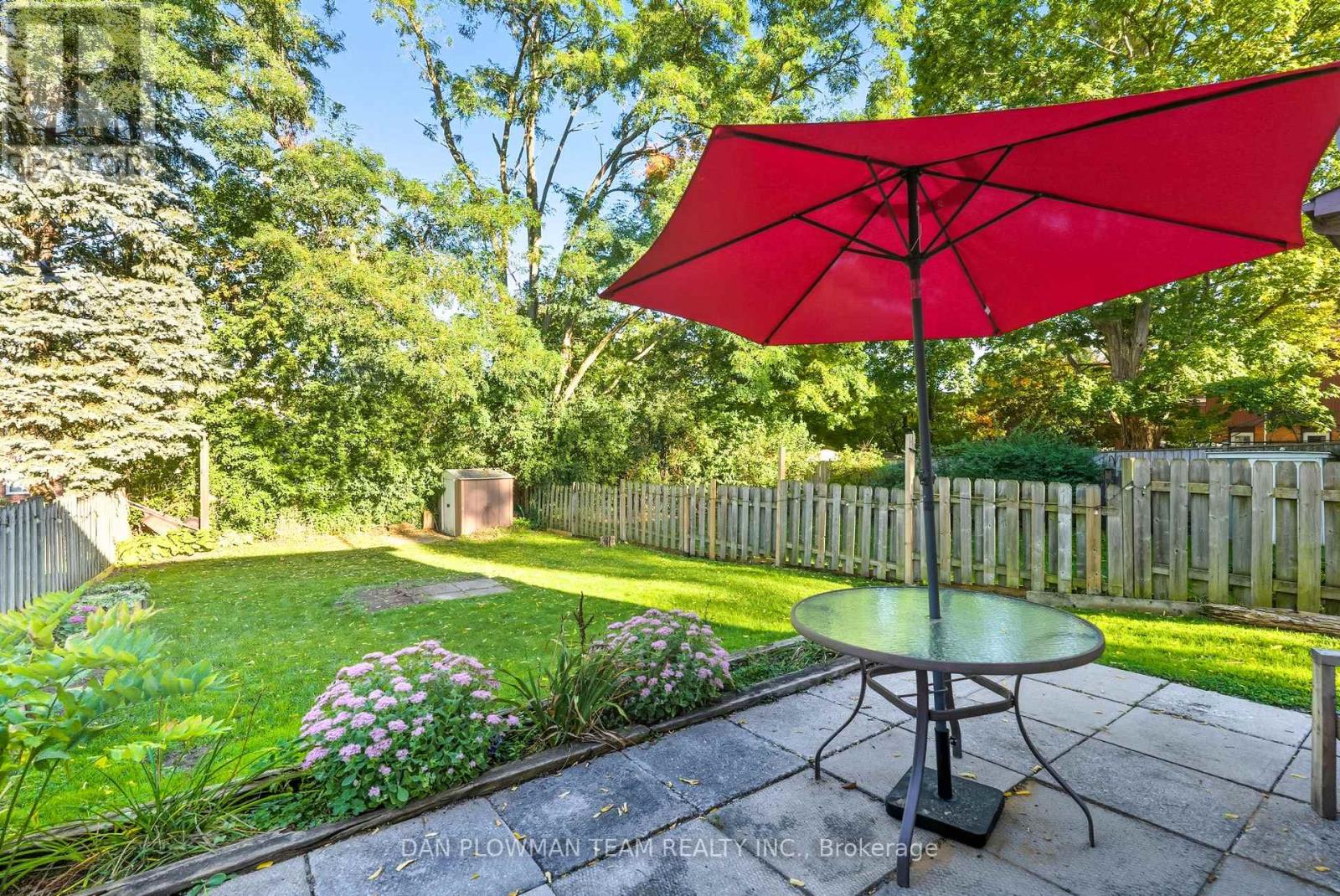 46 Alexander Avenue, Peterborough, Ontario  K9J 6B4 - Photo 28 - X12514544