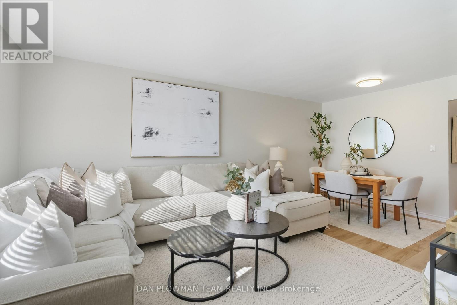 46 Alexander Avenue, Peterborough, Ontario  K9J 6B4 - Photo 7 - X12514544