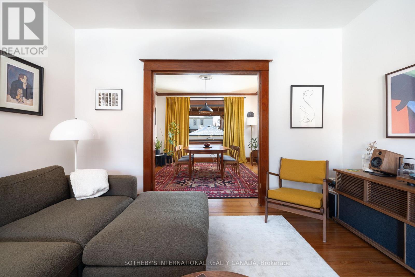 253 Graham Avenue S, Hamilton, Ontario  L8K 2M7 - Photo 10 - X12514580