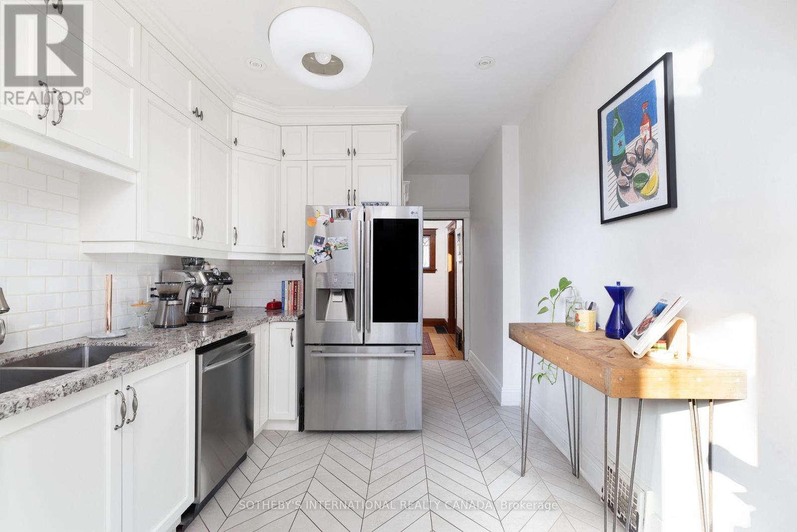 253 Graham Avenue S, Hamilton, Ontario  L8K 2M7 - Photo 13 - X12514580