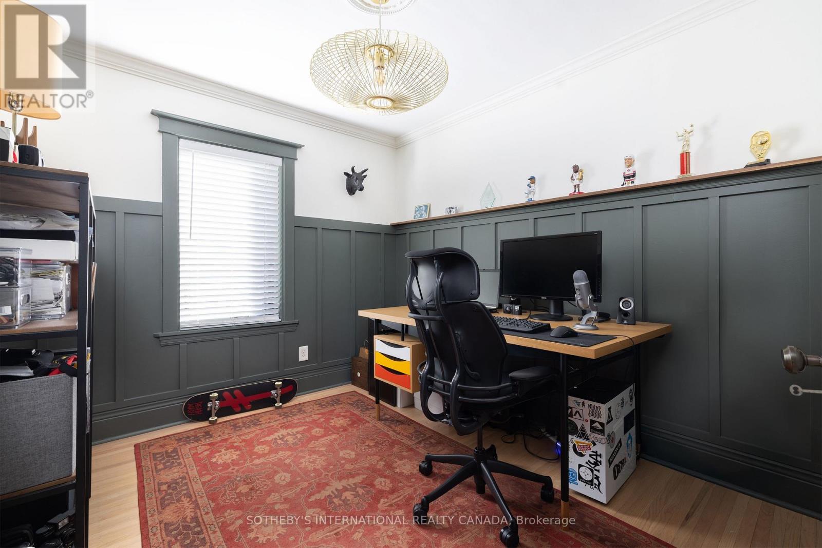 253 Graham Avenue S, Hamilton, Ontario  L8K 2M7 - Photo 16 - X12514580