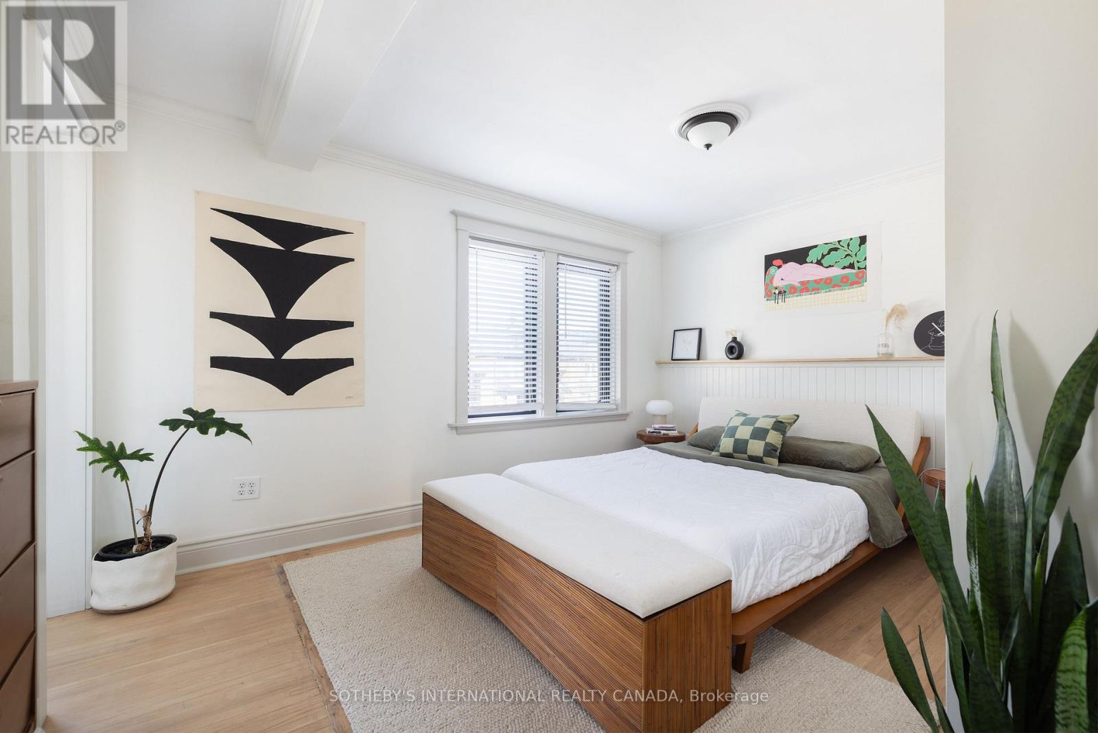 253 Graham Avenue S, Hamilton, Ontario  L8K 2M7 - Photo 17 - X12514580