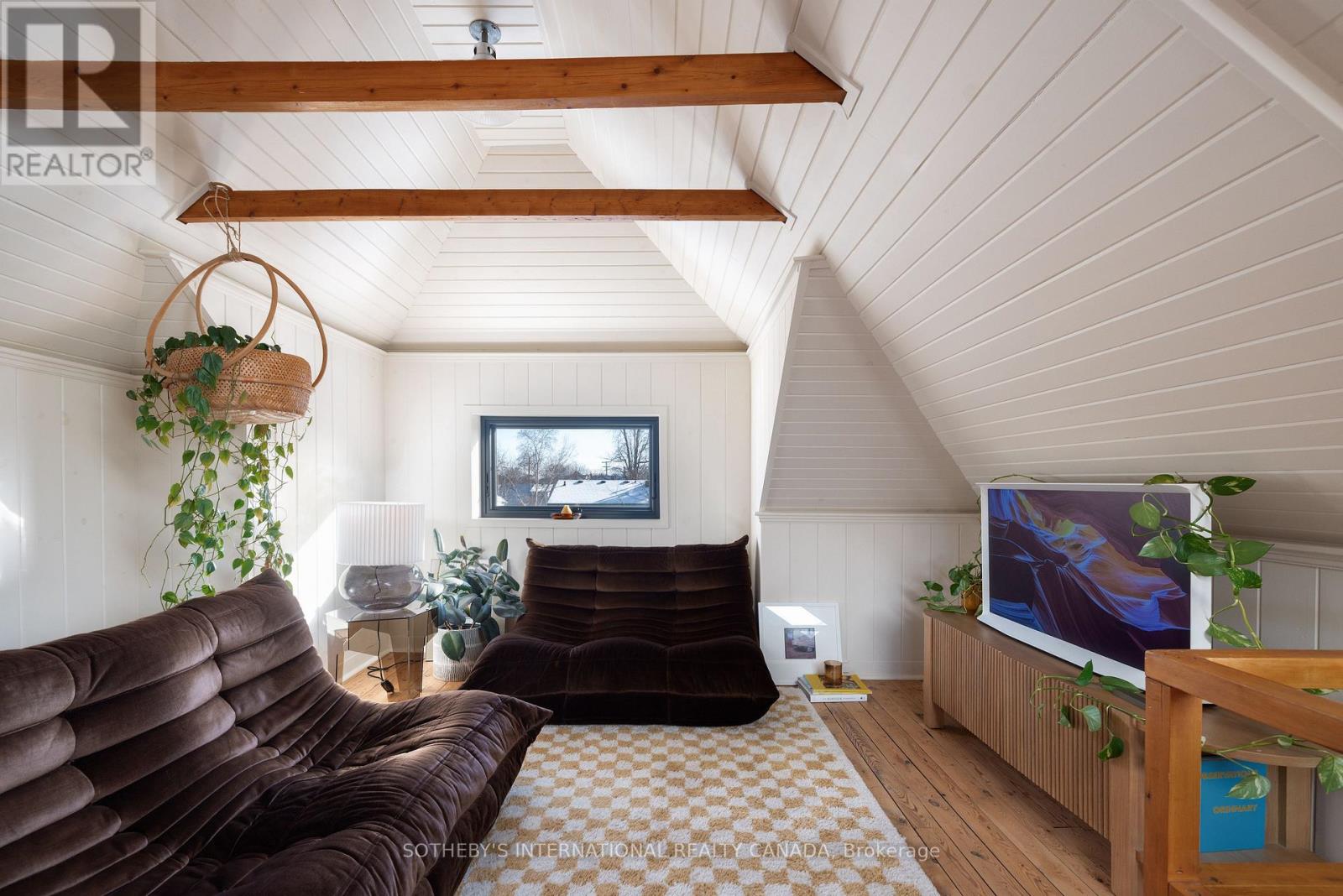 253 Graham Avenue S, Hamilton, Ontario  L8K 2M7 - Photo 19 - X12514580