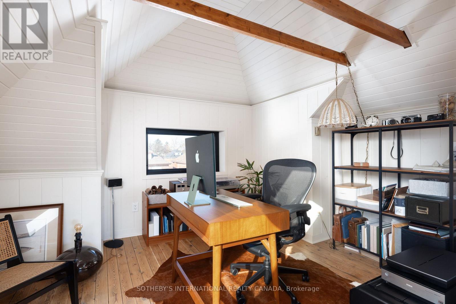 253 Graham Avenue S, Hamilton, Ontario  L8K 2M7 - Photo 21 - X12514580