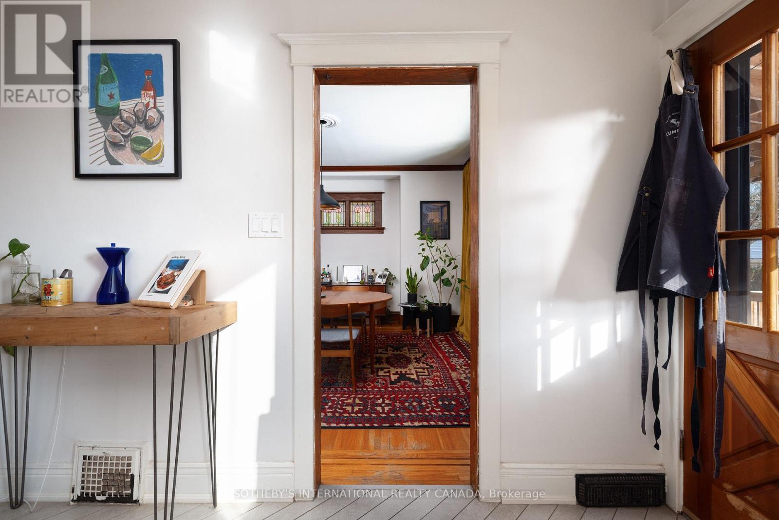 253 Graham Avenue S, Hamilton, Ontario  L8K 2M7 - Photo 22 - X12514580