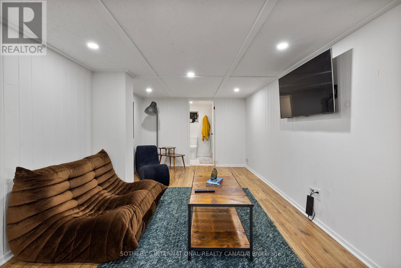 253 Graham Avenue S, Hamilton, Ontario  L8K 2M7 - Photo 24 - X12514580