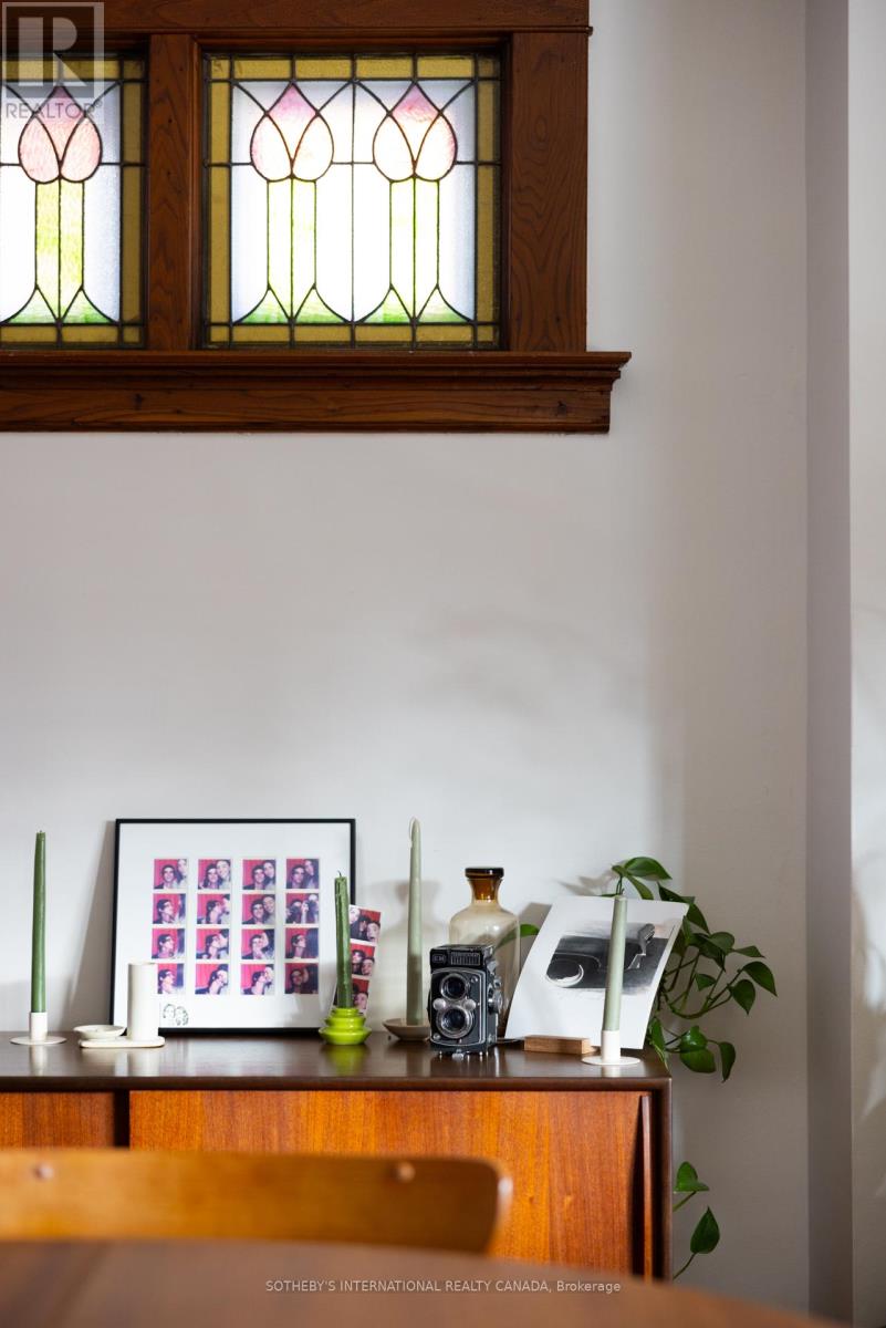 253 Graham Avenue S, Hamilton, Ontario  L8K 2M7 - Photo 26 - X12514580