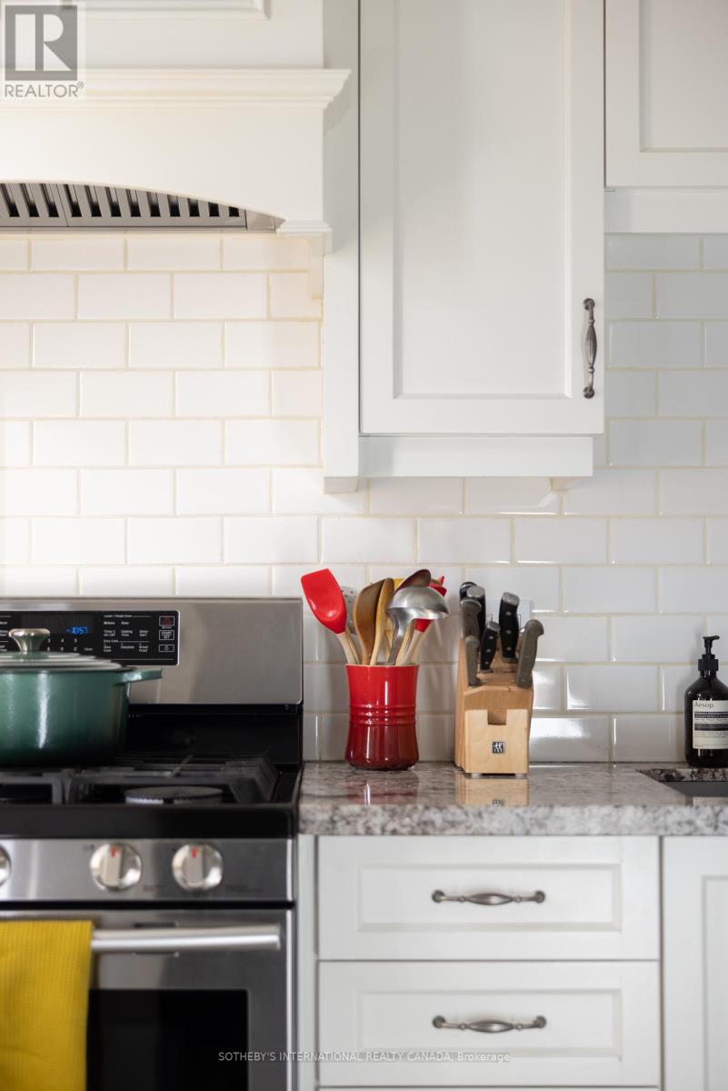 253 Graham Avenue S, Hamilton, Ontario  L8K 2M7 - Photo 27 - X12514580