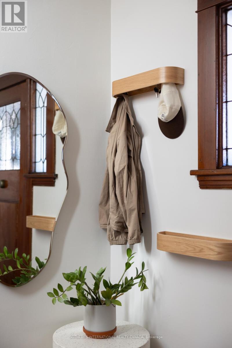 253 Graham Avenue S, Hamilton, Ontario  L8K 2M7 - Photo 28 - X12514580