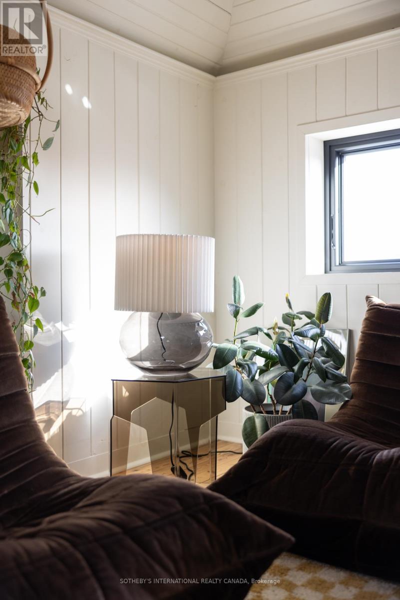 253 Graham Avenue S, Hamilton, Ontario  L8K 2M7 - Photo 29 - X12514580