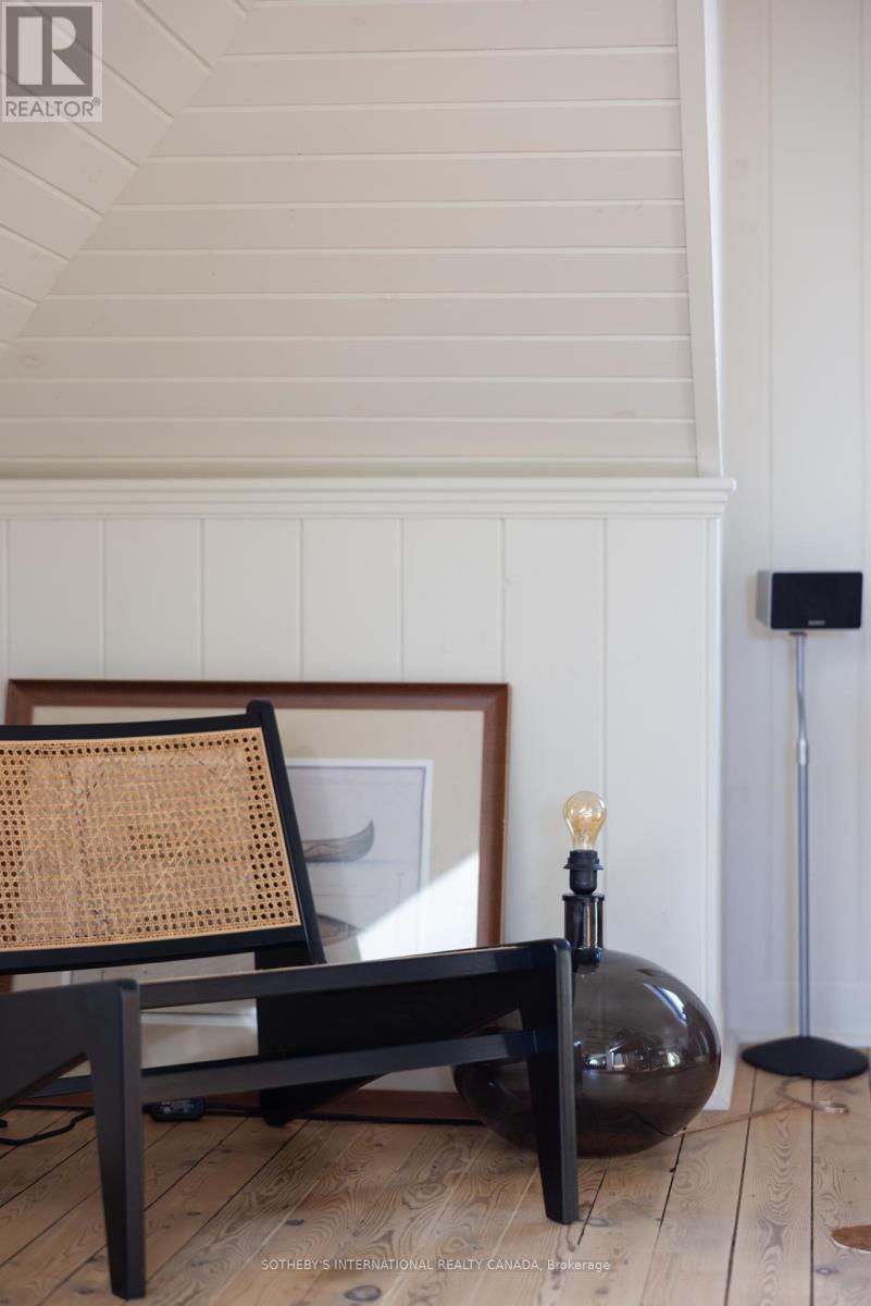 253 Graham Avenue S, Hamilton, Ontario  L8K 2M7 - Photo 30 - X12514580