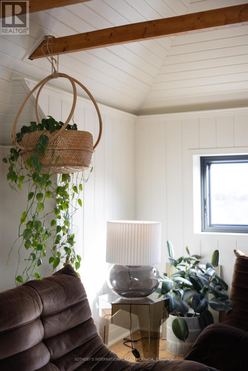 253 Graham Avenue S, Hamilton, Ontario  L8K 2M7 - Photo 31 - X12514580