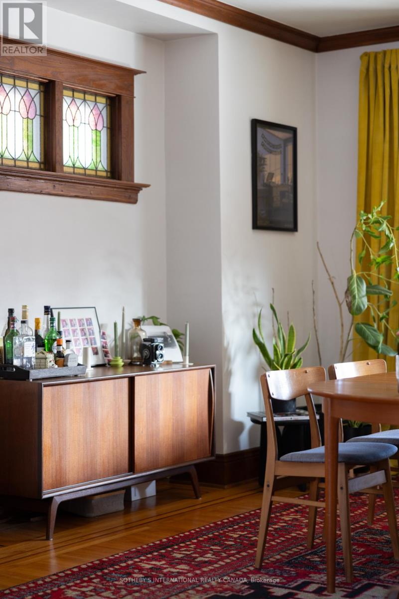 253 Graham Avenue S, Hamilton, Ontario  L8K 2M7 - Photo 32 - X12514580