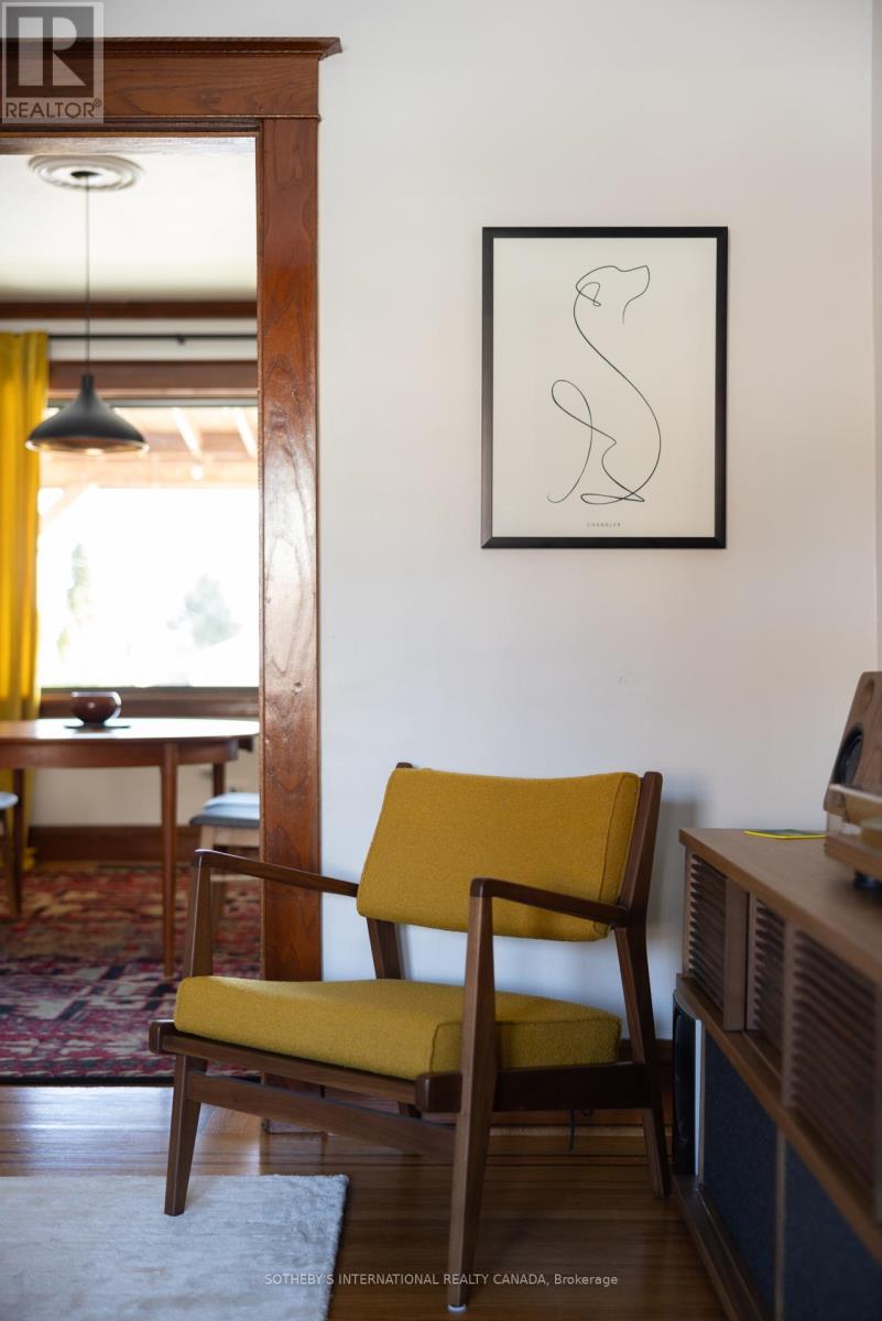 253 Graham Avenue S, Hamilton, Ontario  L8K 2M7 - Photo 33 - X12514580