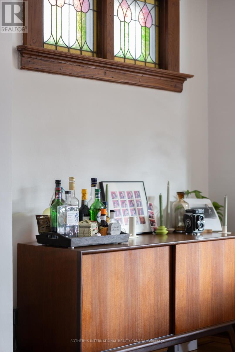 253 Graham Avenue S, Hamilton, Ontario  L8K 2M7 - Photo 34 - X12514580