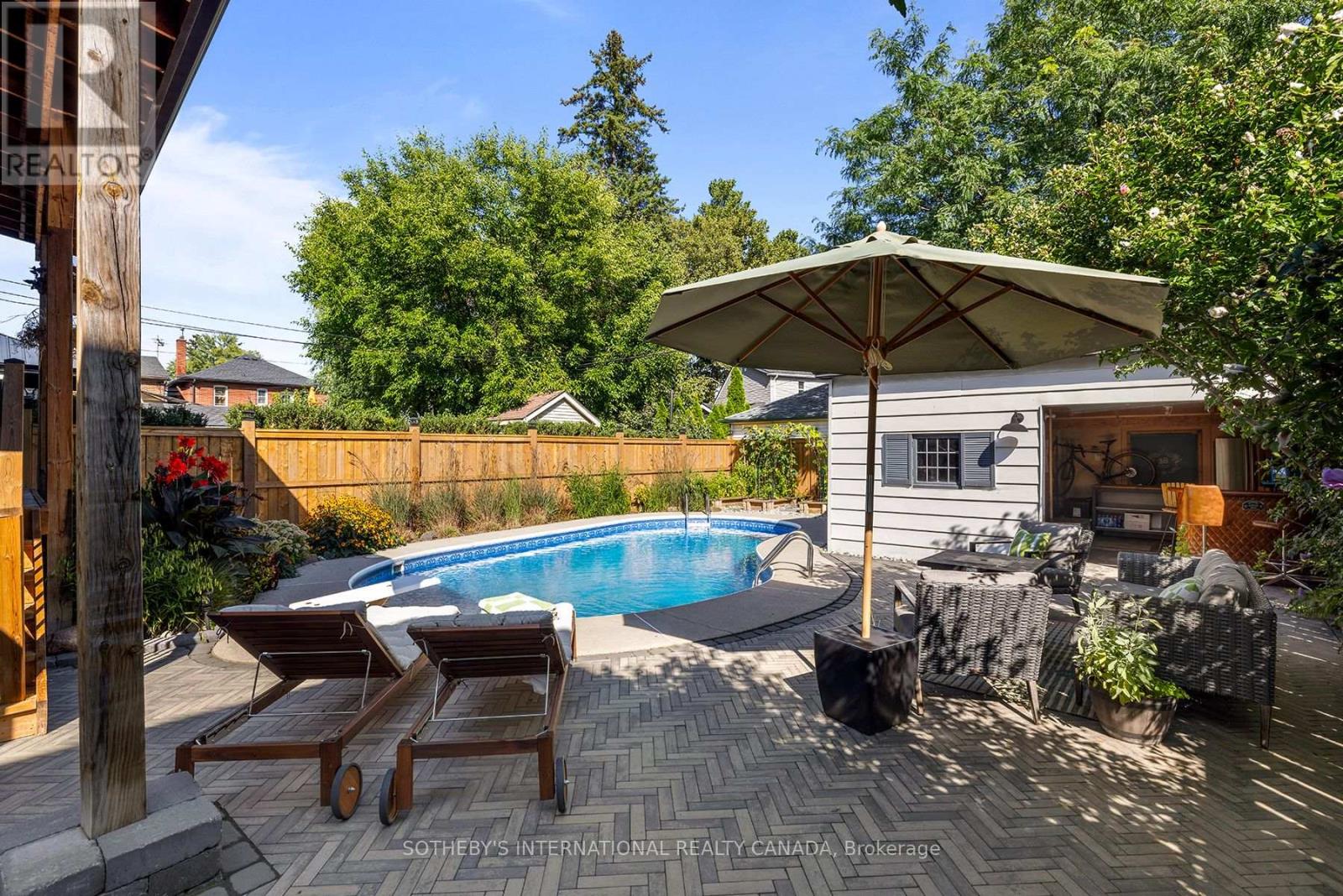 253 Graham Avenue S, Hamilton, Ontario  L8K 2M7 - Photo 37 - X12514580