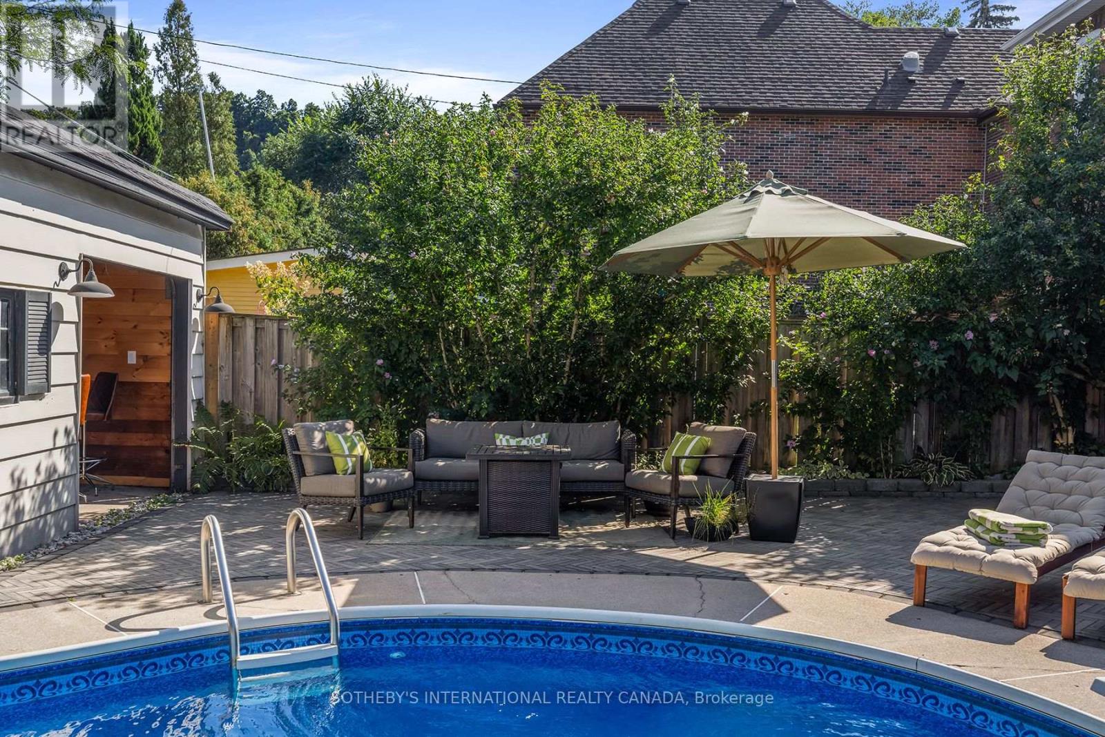 253 Graham Avenue S, Hamilton, Ontario  L8K 2M7 - Photo 39 - X12514580