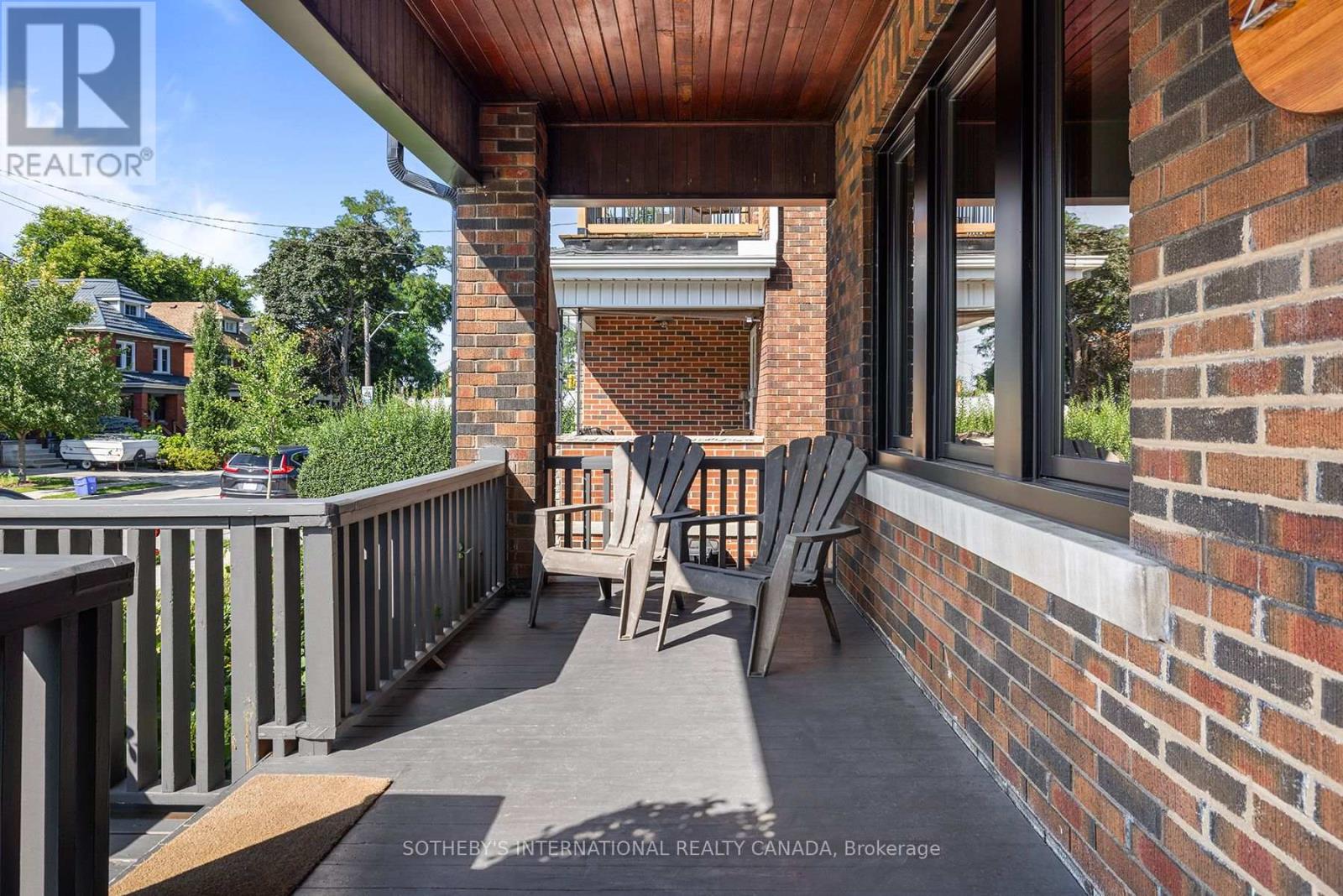 253 Graham Avenue S, Hamilton, Ontario  L8K 2M7 - Photo 40 - X12514580